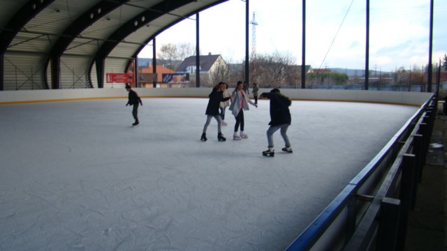 dsc09536.jpg