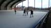 dsc09536_small.jpg