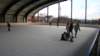 dsc09537_small.jpg