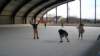 dsc09538_small.jpg