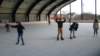 dsc09539_small.jpg