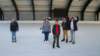 dsc09542_small.jpg
