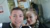 dsc09545_small.jpg