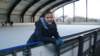 dsc09546_small.jpg