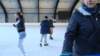 dsc09550_small.jpg