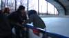 dsc09555_small.jpg