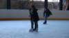 dsc09557_small.jpg