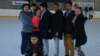 dsc09566_small.jpg