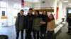 dsc09572_small.jpg