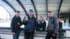 dsc09574_small.jpg