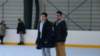 dsc09577_small.jpg