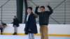 dsc09578_small.jpg