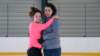 dsc09579_small.jpg