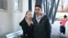 dsc09585_small.jpg