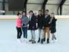 p1110344_small.jpg
