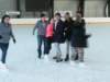 p1110345_small.jpg