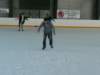 p1110347_small.jpg