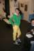 img_2635_small.jpg
