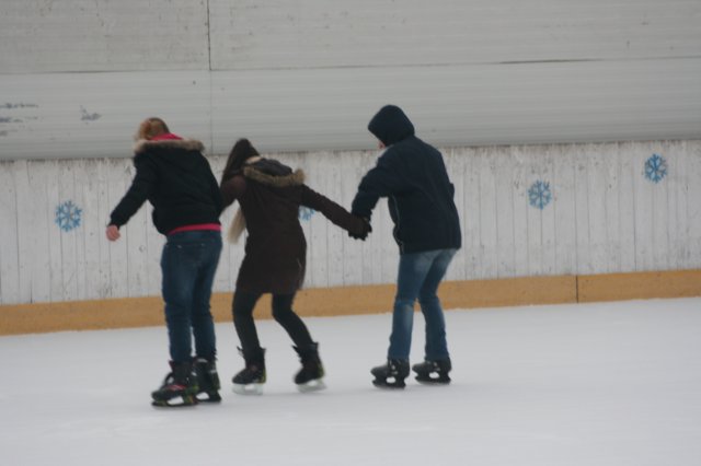 img_2641.jpg