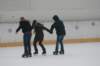 img_2641_small.jpg