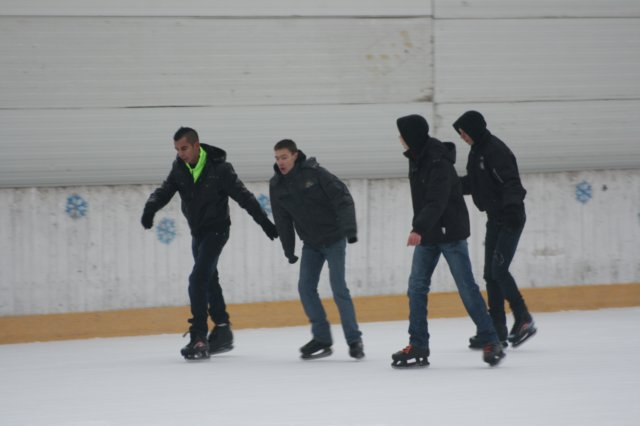 img_2660.jpg