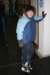 img_2666_small.jpg