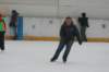 img_2683_small.jpg
