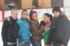 img_2698_small.jpg