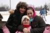 img_2699_small.jpg