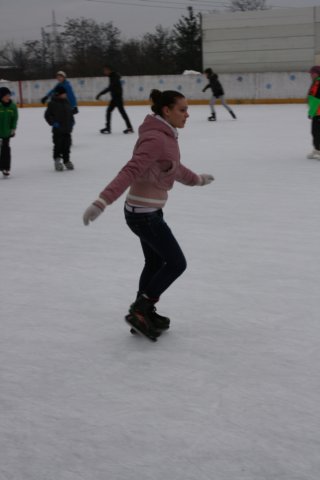 img_2704.jpg