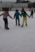 img_2707_small.jpg
