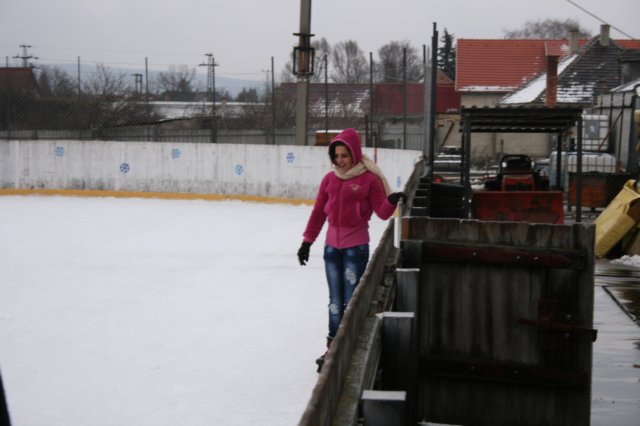 img_2741.jpg