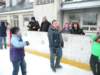 p1090034_small.jpg