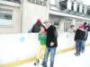 p1090037_small.jpg