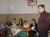dsc07300_small.jpg