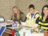 dsc07301_small.jpg