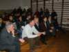 dsc07302_small.jpg