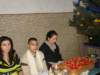 dsc07303_small.jpg