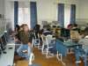 dsc07304_small.jpg