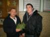 dsc07305_small.jpg