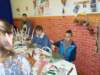 dsc07306_small.jpg