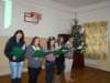 dsc08013_small.jpg