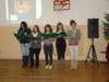dsc08015_small.jpg