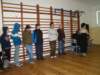 dsc08016_small.jpg