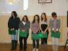 dsc08018_small.jpg