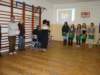 dsc08019_small.jpg