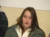 dsc08020_small.jpg