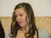 dsc08023_small.jpg