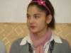 dsc08024_small.jpg