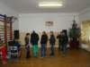 dsc08030_small.jpg